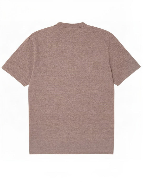 Μπλουζάκι Nike Boys T-shirt 12-13 ετών μεγάλο γκρι βαμβακερό