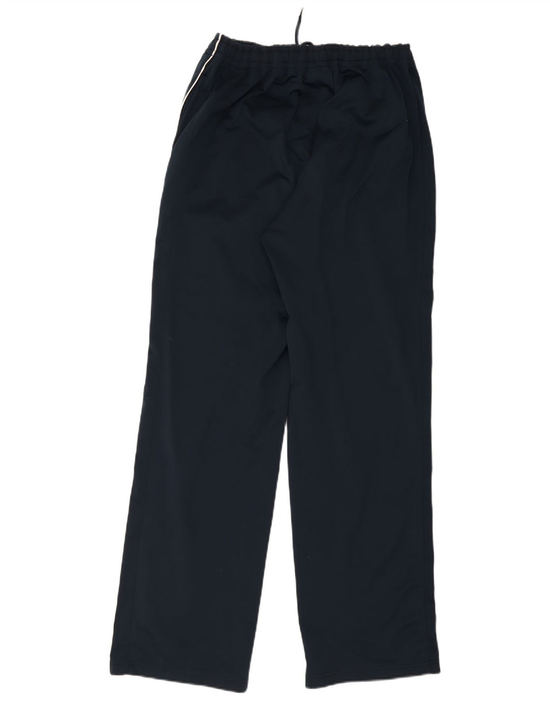 Ανδρική φόρμα Champion Παντελόνι XL Navy Blue Polyester