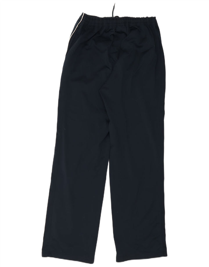 Ανδρική φόρμα Champion Παντελόνι XL Navy Blue Polyester