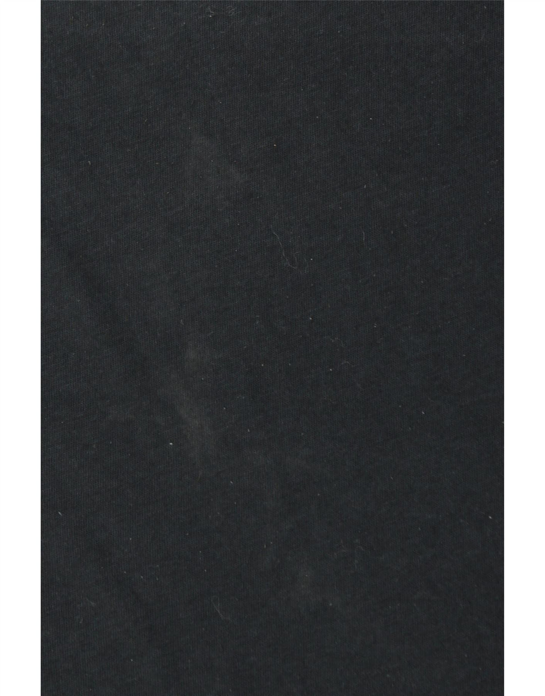 Γραφικό T-Shirt Ανδρικό Heat Gear UNDER Armour Top Μεσαίο μαύρο βαμβακερό