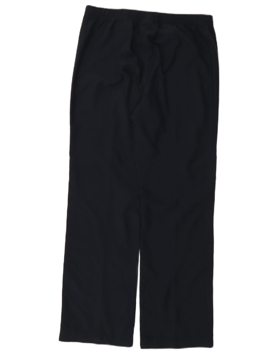 Champion γυναικεία αθλητική φόρμα παντελόνι UK 14 Medium Navy Blue Polyester