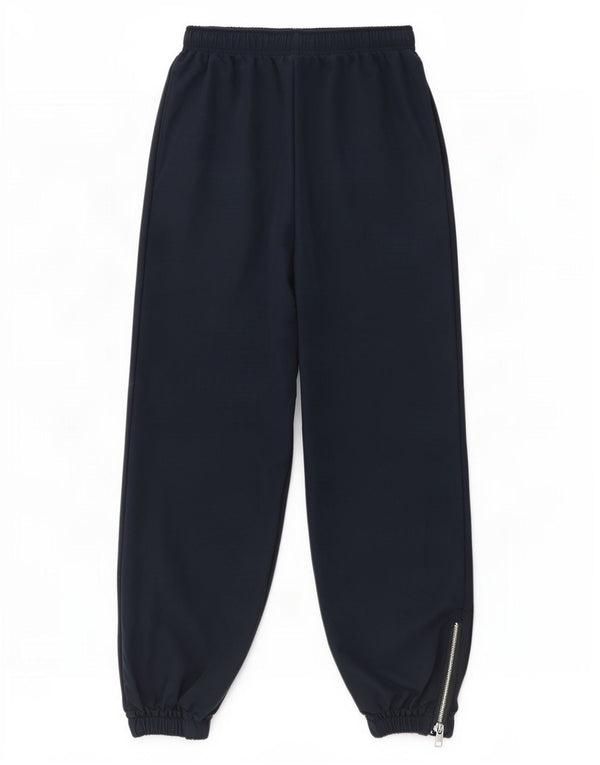 Canterbury Boys Graphic αθλητική φόρμα παντελόνι Joggers 13-14 ετών Navy Blue