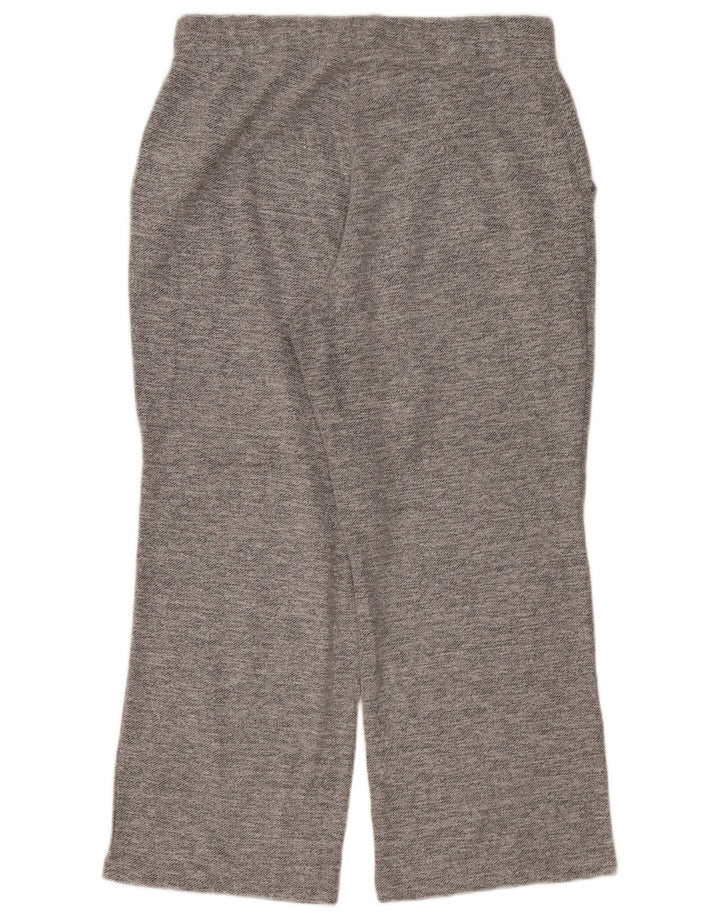 Γυναικεία αθλητική φόρμα Marks & Spencer UK 16 Large Grey Flecked