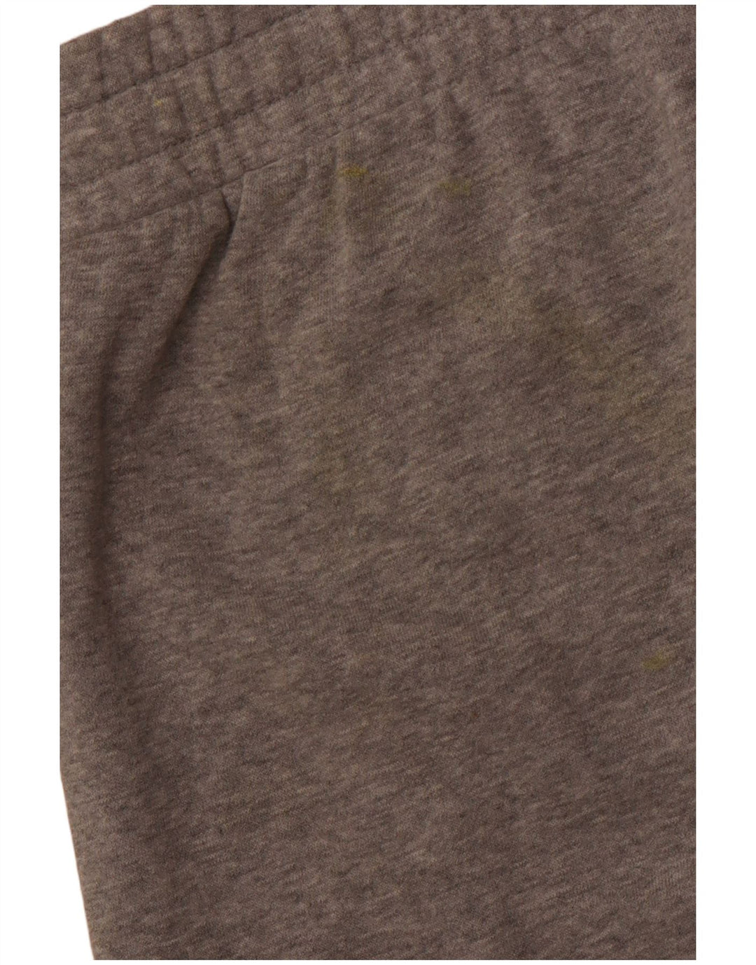 UNDER ARMOR Ανδρική φόρμα γυμναστικής παντελόνι Joggers Medium Grey