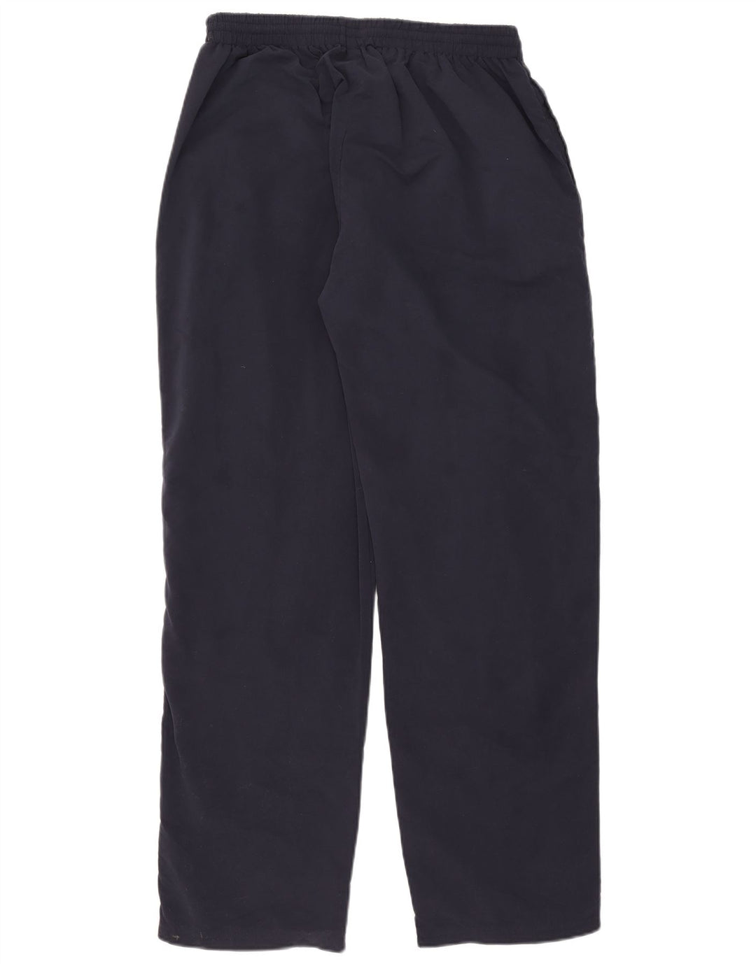 Ανδρική φόρμα KAPPA Παντελόνι XL Navy Blue Polyester