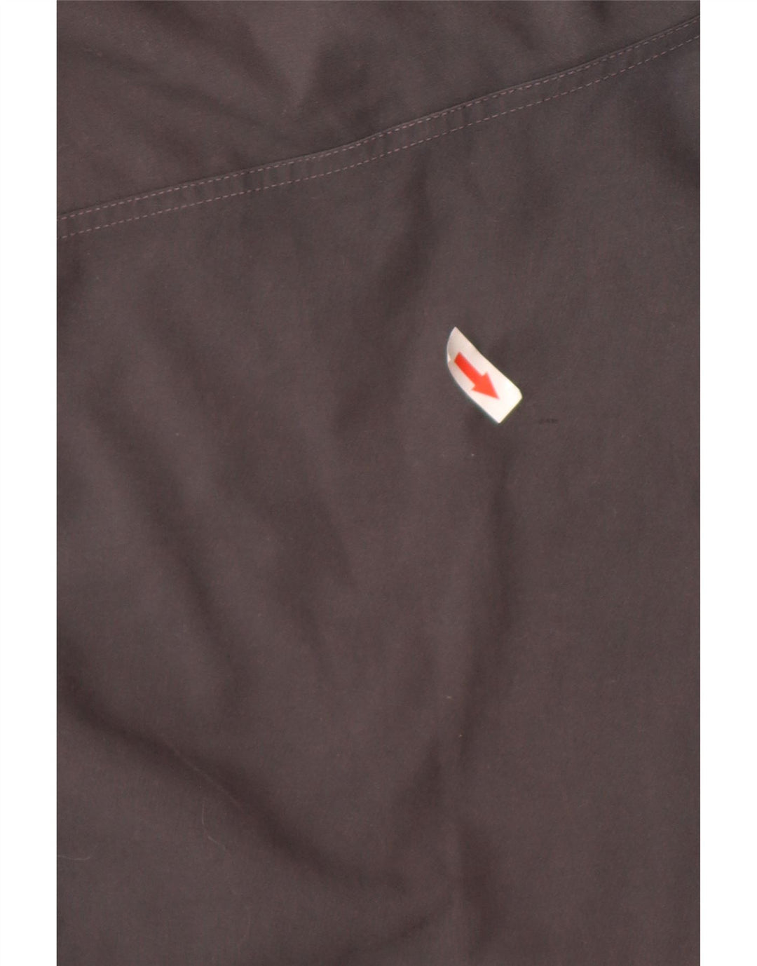 Ανδρικό αθλητικό σορτς Adidas μεγάλο μαύρο πολυεστέρα