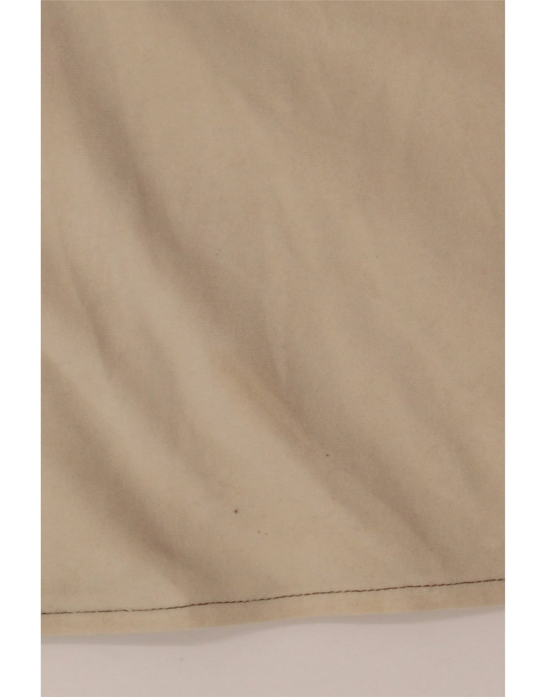 Ανδρική αθλητική φόρμα DIADORA Top Jacket Μεσαίο Μπεζ Πολυεστέρας