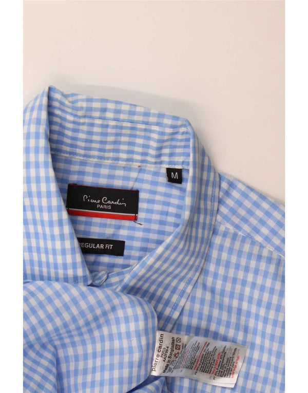 Ανδρικό καπιτονέ μπουφάν Barbour UK 36 Small Black