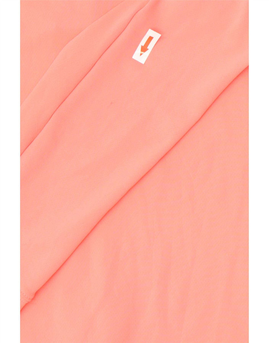 Under Armour Γυναικεία φόρμα πουλόβερ Top UK 12 Medium Pink