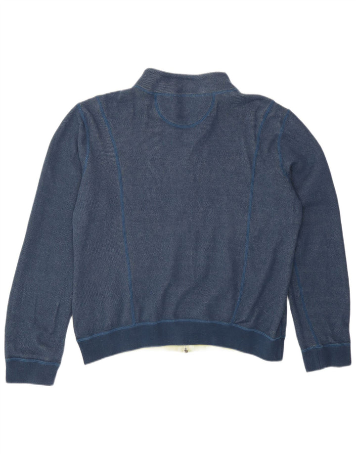 Γυναικεία φόρμα αναστρέψιμη Orvis Top Jacket UK 14 Large Green