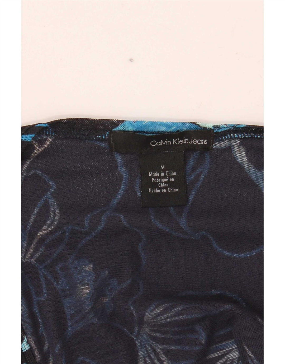 Lacoste Γυναικείο Cami Top Size 48 XL Μαύρο βαμβακερό