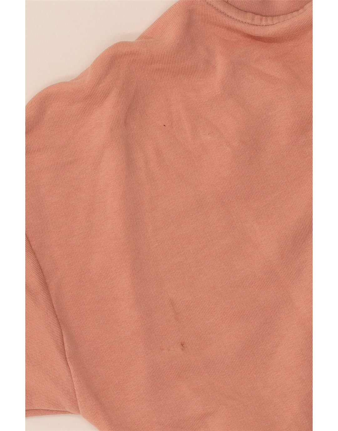 Γυναικείο γραφικό φούτερ ADIDAS Jumper UK 14 Medium Pink