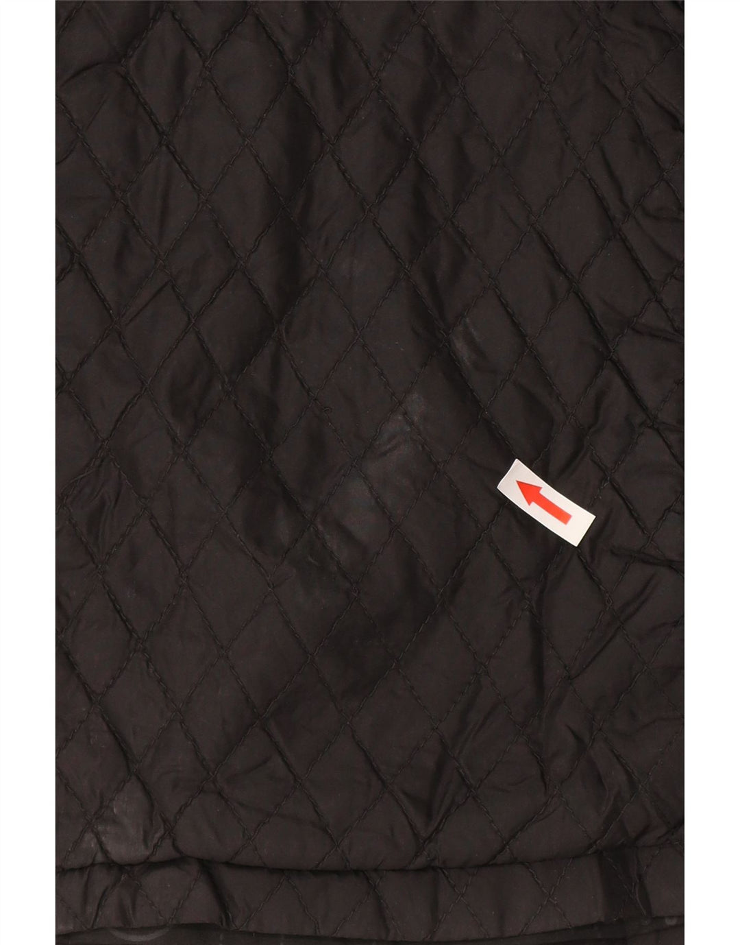 Jack & Jones Ανδρικό καπιτονέ μπουφάν UK 44 2XL Γκρι νάιλον
