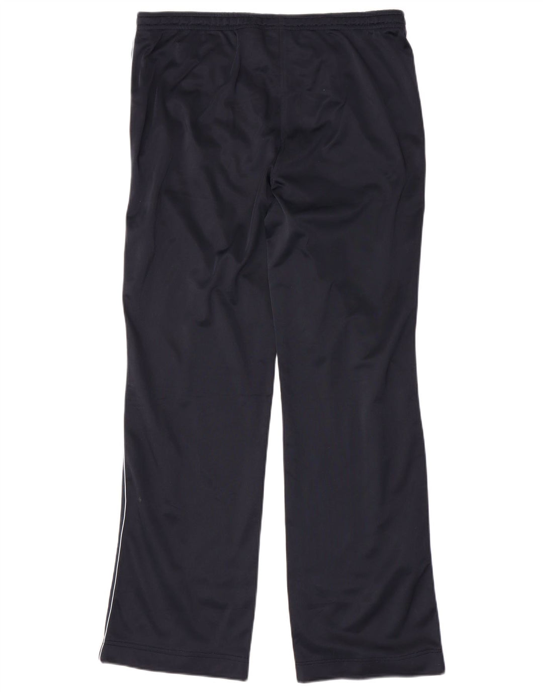 Γυναικεία φόρμα LOTTO UK 18 XL Navy Blue Colourblock Polyester