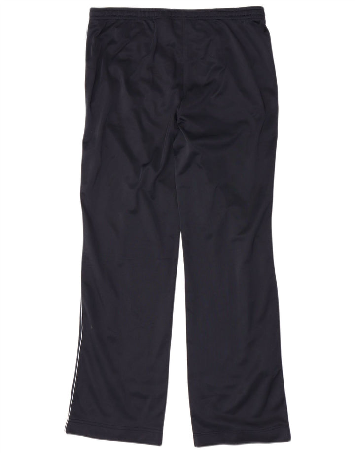 Γυναικεία φόρμα LOTTO UK 18 XL Navy Blue Colourblock Polyester