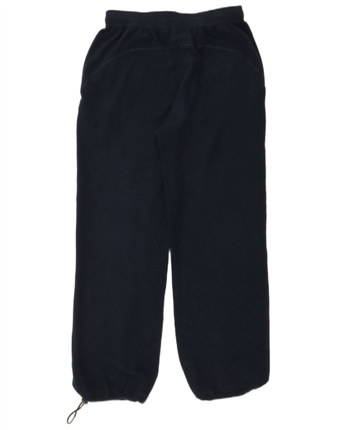 Ανδρική φόρμα Champion Παντελόνι Joggers XL Navy Blue Polyester