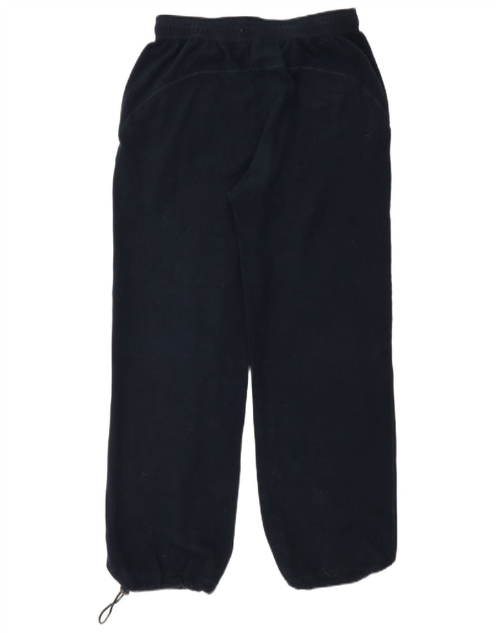 Ανδρική φόρμα Champion Παντελόνι Joggers XL Navy Blue Polyester