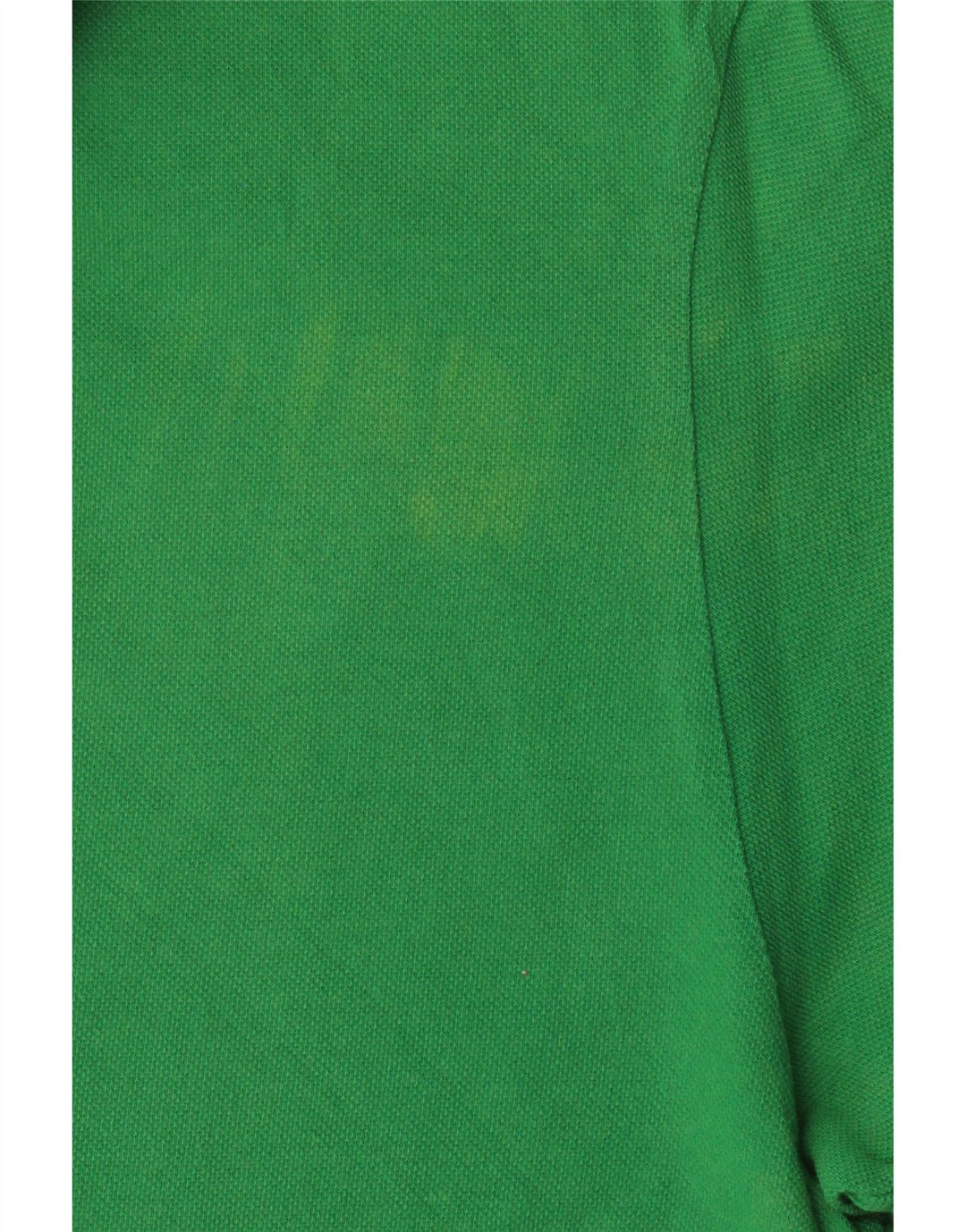 Ανδρικό γραφικό πόλο μπλουζάκι COLMAR 2XL πράσινο