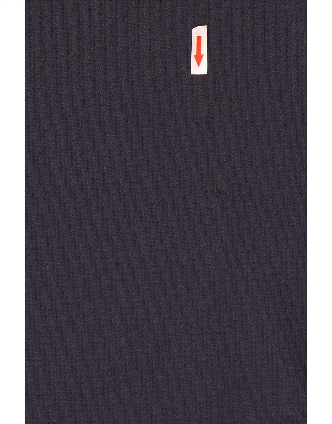 Ανδρική φούτερ Puma Jumper XL Navy Blue Colorblock Polyester