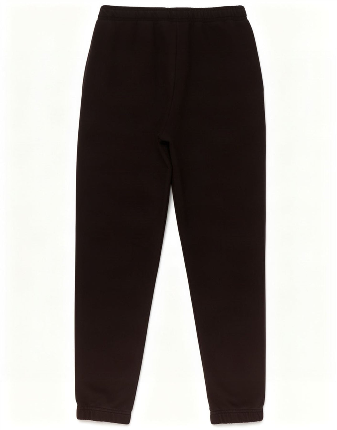 Ανδρική αθλητική φόρμα Puma Graphic Παντελόνι Joggers Μεσαίο μαύρο βαμβακερό