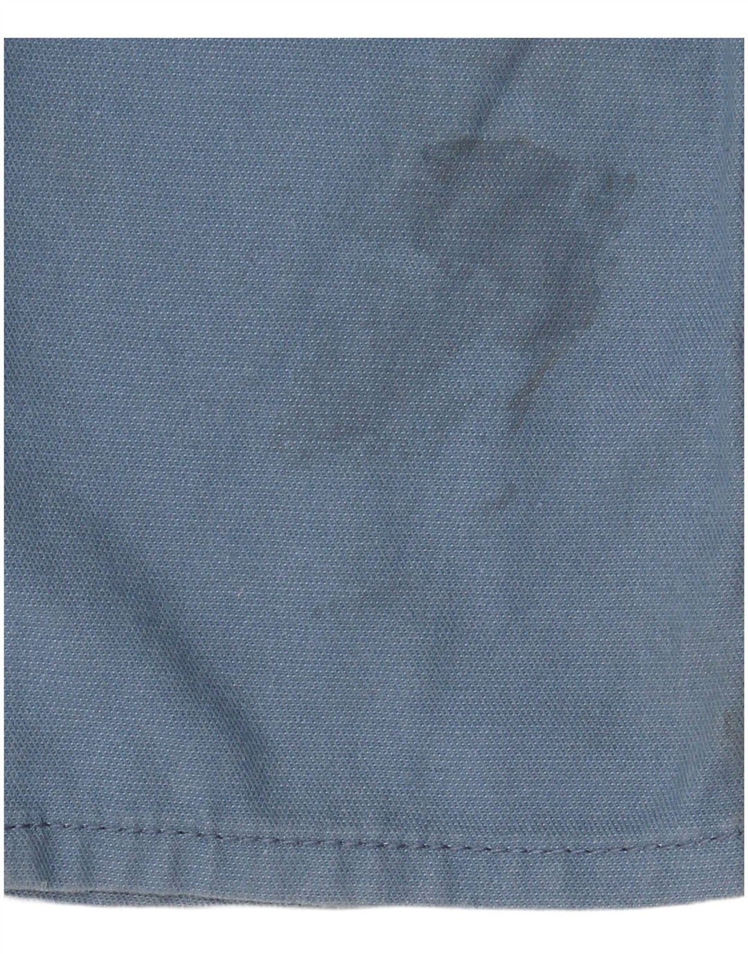 Levi's Mens 511 Slim Casual Παντελόνι W30 L30 Μπλε Βαμβακερό