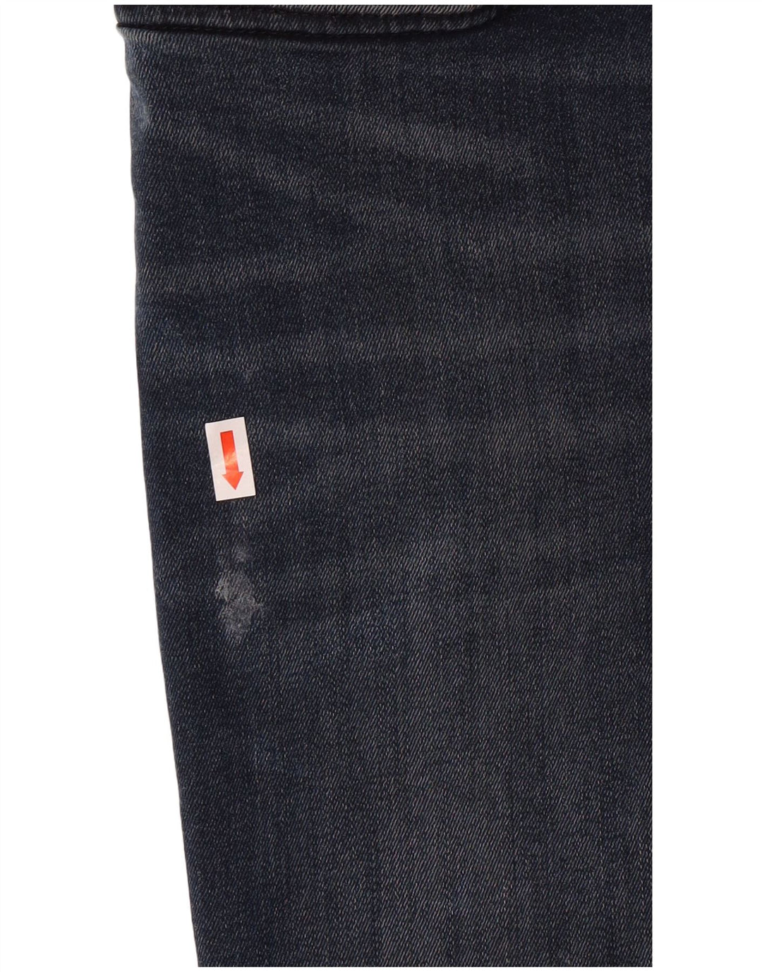 TOMMY HILFIGER Γυναικείο Scanton Slim Jeans W32 L32 Blue