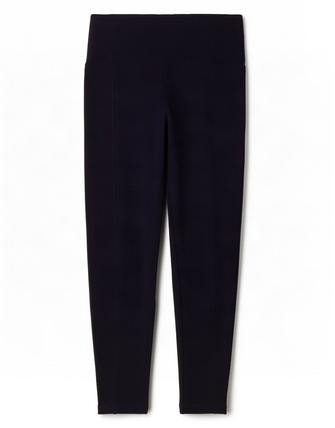 Γυναικεία κολάν Marks & Spencer UK 12 Medium Navy Blue