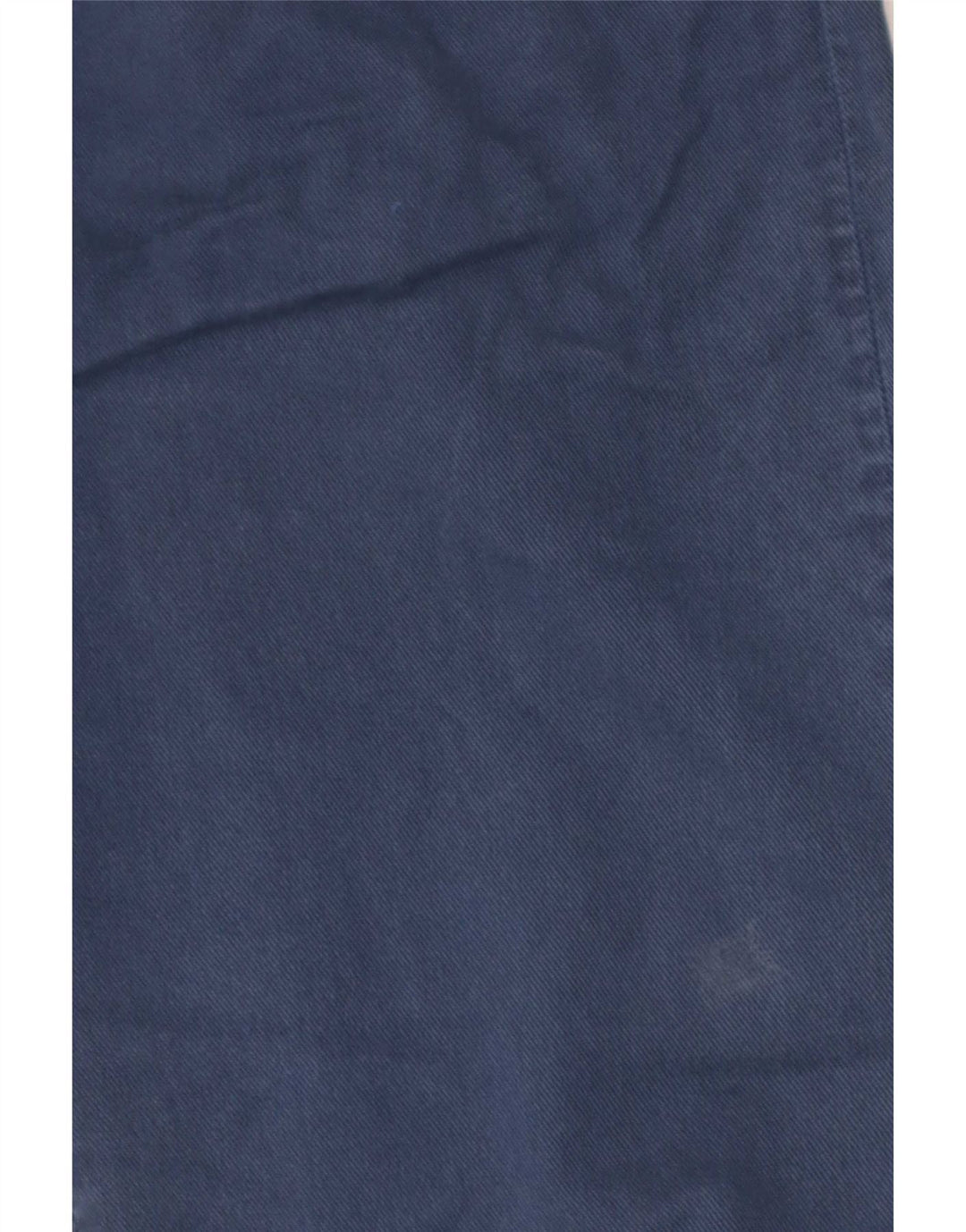 Roy Rogers Ανδρικό Slim Jeans W33 L30 Navy Blue Cotton