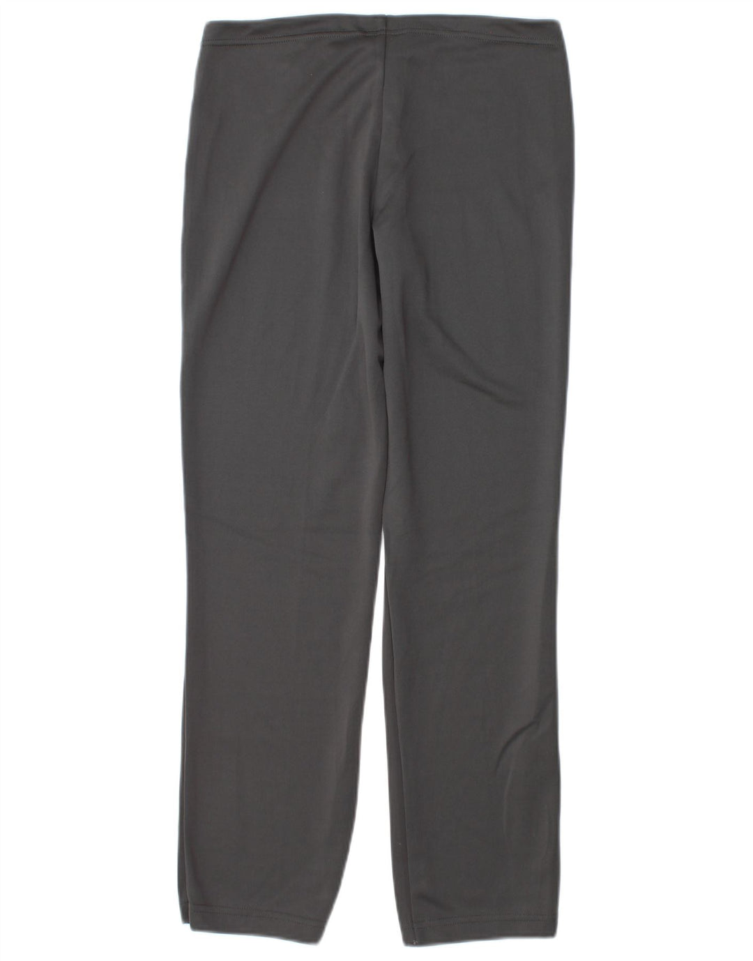 Γυναικεία αθλητική φόρμα Asics Παντελόνι UK 10 Small Grey Polyamide