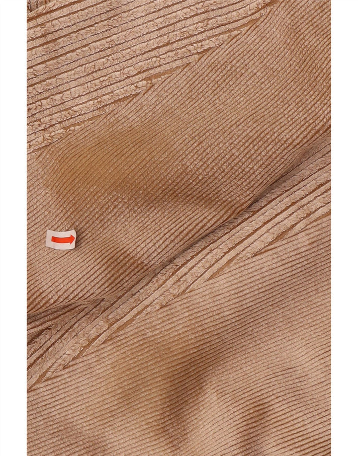 Betty Barclay Γυναικείο Μπουφάν UK 12 Μπεζ πολυουρεθάνης