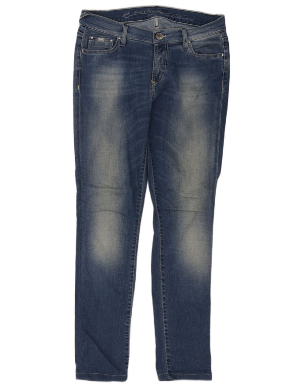 Γυναικείο Gas Christy Flare Bootcut Jeans W30 L31 Blue