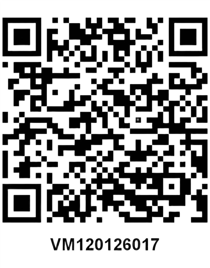 Ανδρικό γραφικό T-Shirt Adidas Top Μικρό μαύρο βαμβακερό