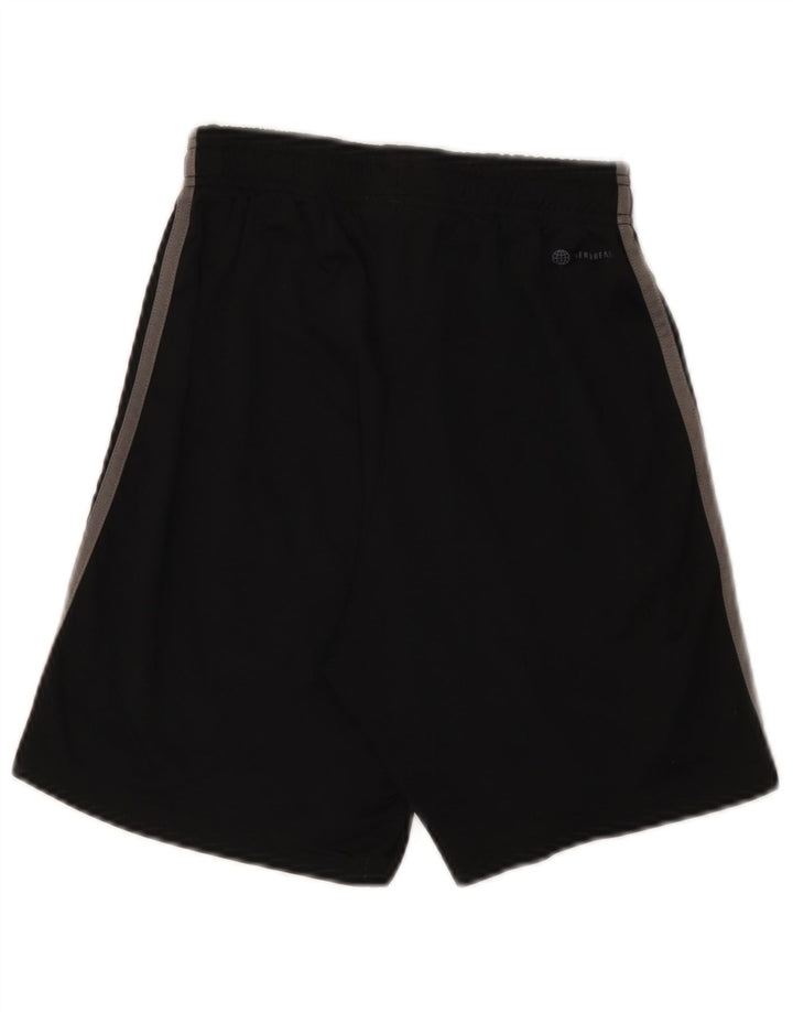 Ανδρικό σορτς Adidas Aeroready Sport Small Black
