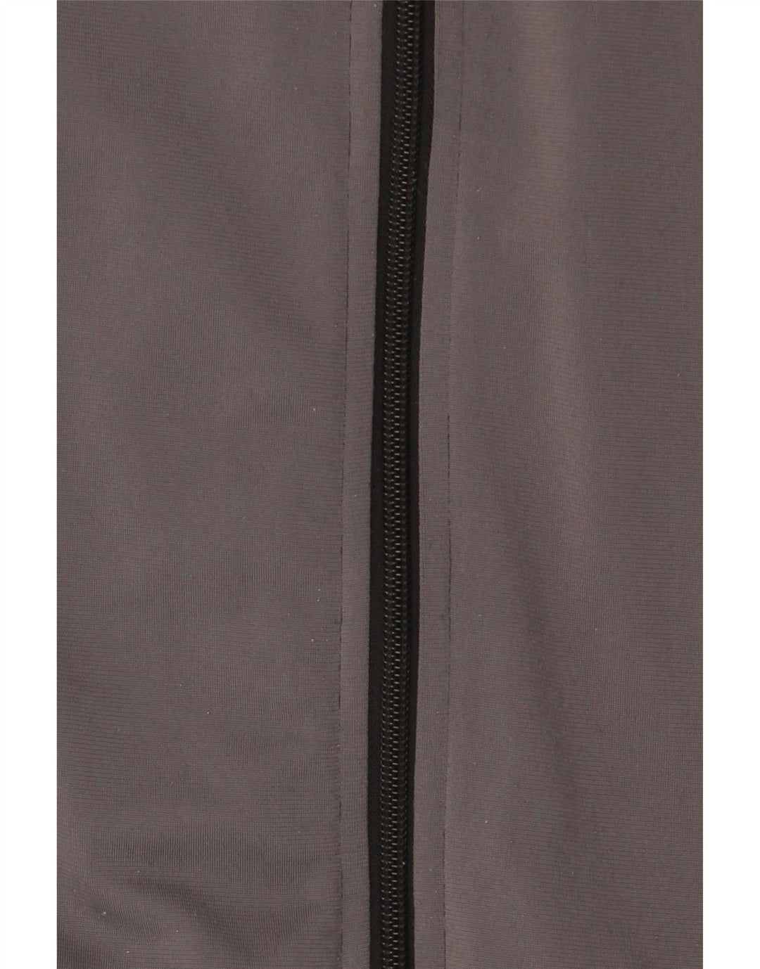 Adidas Boys αθλητική φόρμα Adidas Top Jacket 9-10 Years Black Colourblock Polyester