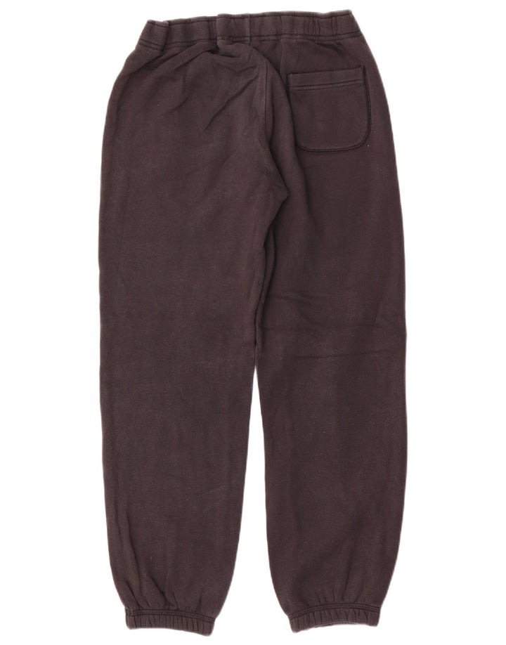 Ανδρική φόρμα Nike Παντελόνι Joggers Small Black