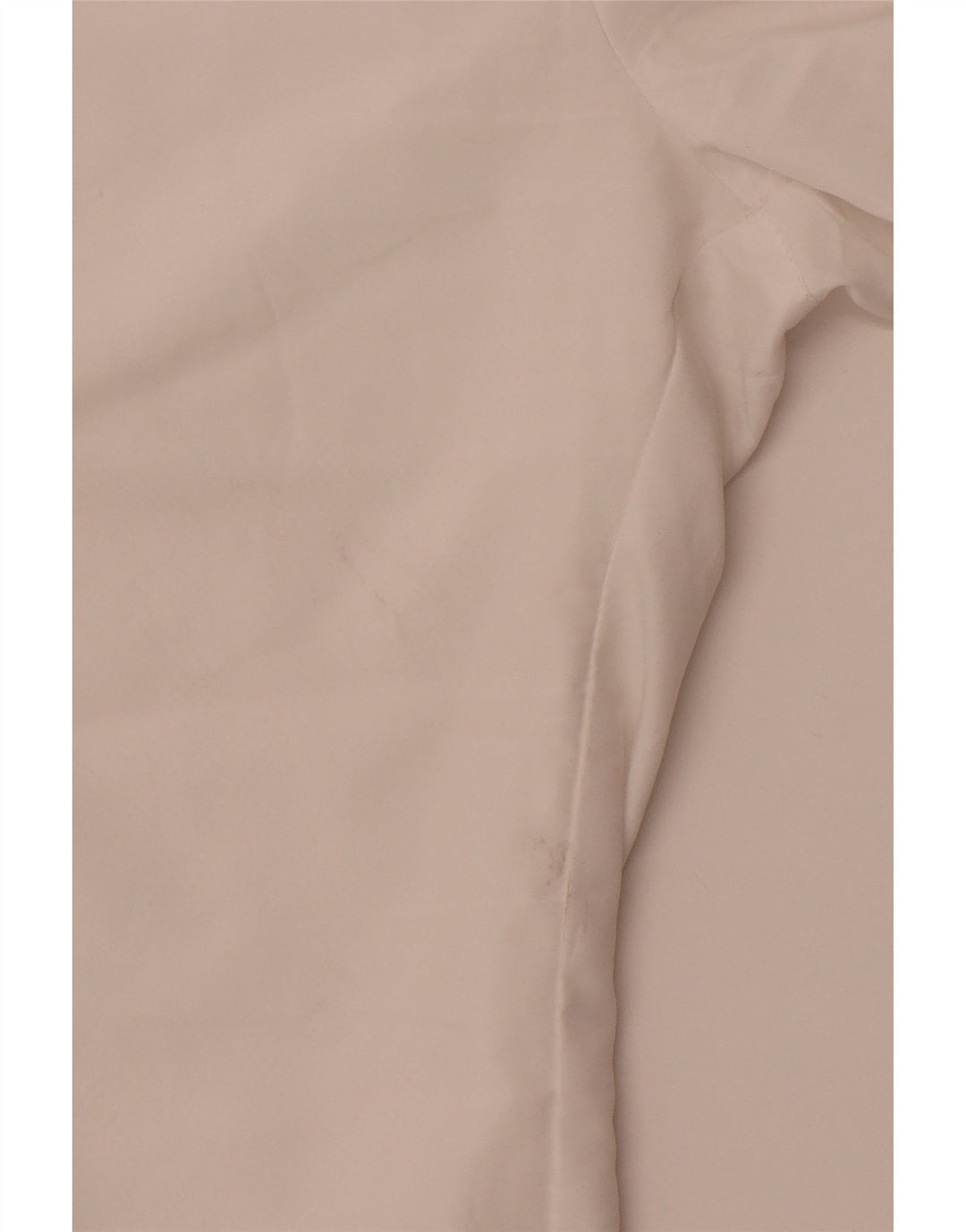 Γυναικεία αθλητική φόρμα NIKE Capri UK 8/10 Small White Sports