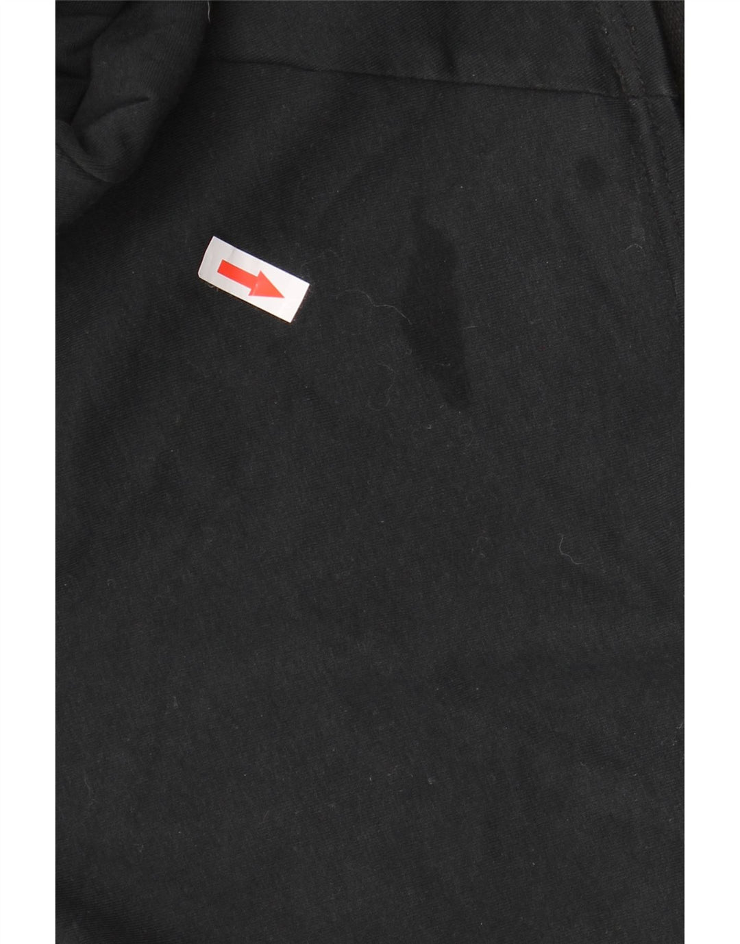 Γυναικεία κουκούλα PUMA UK 10 Μικρό Βαμβακερό