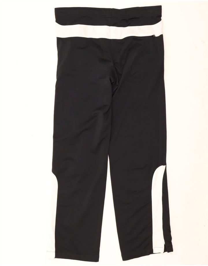 Ανδρική φόρμα Nike Παντελόνι Small Colourblock Πολυεστέρας
