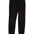 Lee Γυναικείο Skinny Jeans W28 L27 Γκρι βαμβακερό