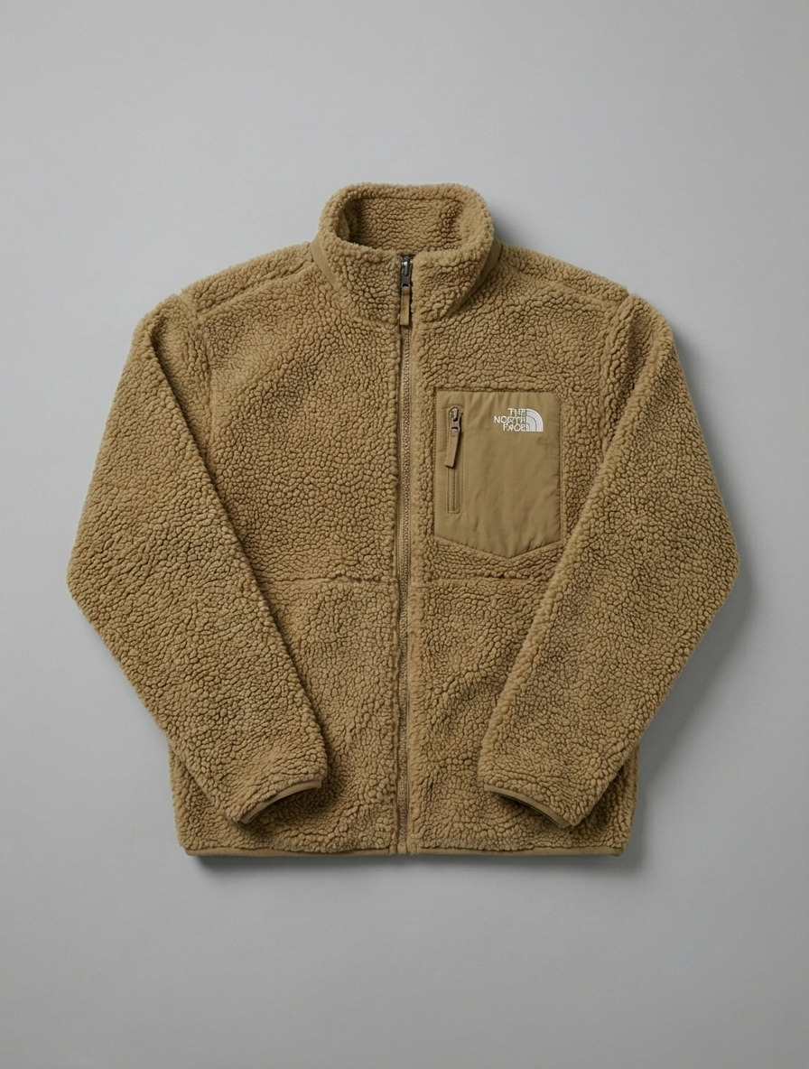 Random Vintage